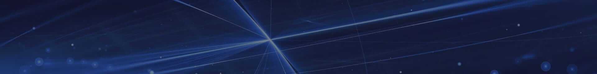 Shenzhen UNIKE Technology Limited Company Profile