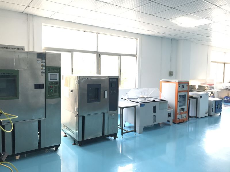 Shenzhen UNIKE Technology Limited