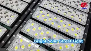 LED flood light-7070