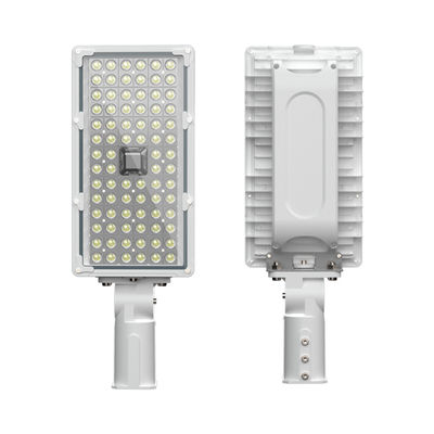 Outdoor Modular LED Street Light Area Lighting Fixtures 250w 500w 750w 800w