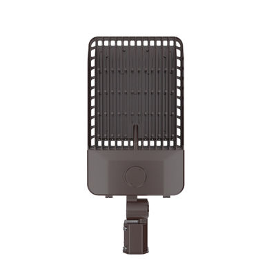 Customizable Outdoor Waterproof LED Court Shoebox Light for Tennis Court