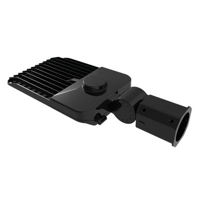 Professional LED Court Shoebox Light Die-casting Aluminum Alloy for Lighting