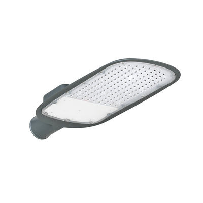 AC LED Chip Flood Smart Street Light Customizable Led Street Lamp 100w 200w 300w