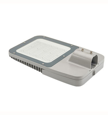 IP65 Rated Waterproof 200 Watt Led Street Light With Smart Function