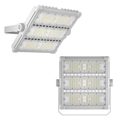 Smd LED Flood Light 100w 150w 200w 250w 300w 400w 500w 600w 750w 1000w 1200w