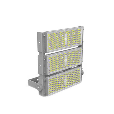 200watt 400w 600 Watts 1200w High Mast Led Flood Lights For Football Court