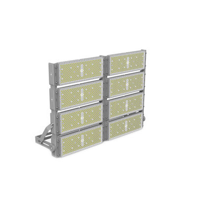 IP65 LED High Mast Floodlight 200w 400w 600watts 800w 1000w 1200w 1600w