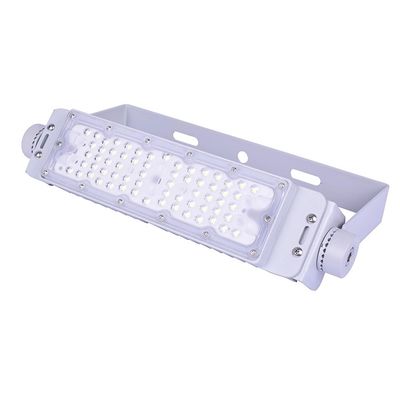 Anti Glare Ip65 LED Flood Light 50w 100w 150w 200w 250w 300w 400w