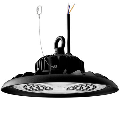 100w Led Ufo High Bay Light Fixture 150w 200w 250w 300w High Power