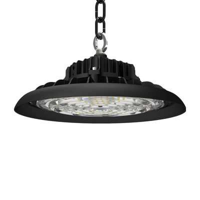 100 Watt Led High Bay Light Ufo Ip65 Waterproof High Bay Lamp