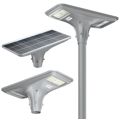 200W 3.2V Outdoor Lawn Solar Garden Lights Solar LED Bollard Lights Remote Control