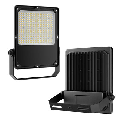 Outdoor Projector 200w Tennis Court Led Flood Light LED Arena Lights Waterproofing