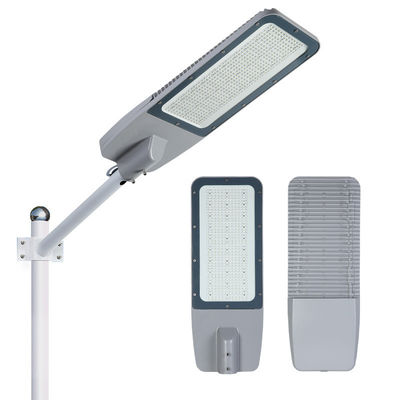 2700-6500K Modular LED Street Lightings Street LED Lamps 80 Watts