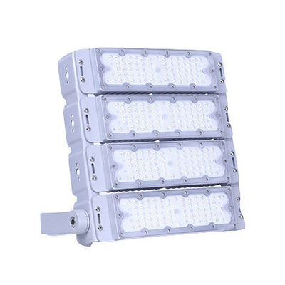 200w 300w 400w LED Stadium Light Football Pitch Floodlights AC100-277V