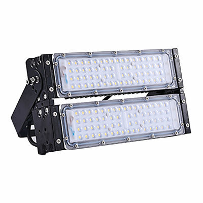 250 Watt 400 Watt 600w 800w LED Flood Light Waterproof  13500~14000lm