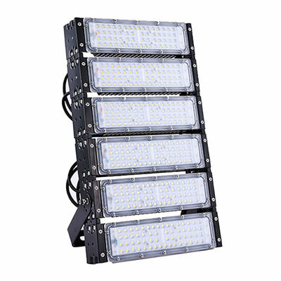 Module LED Flood Light for Soccer Stadium 300 Watt 400 Watt 500w 600w 800 Watt