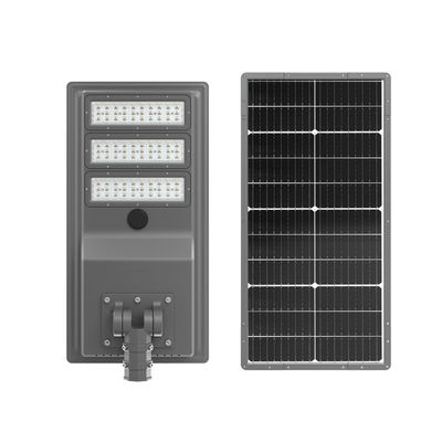 3.2V/50AH LiFePO4 Battery Solar Street Lights Outdoor Waterproof 819*414*168mm Size