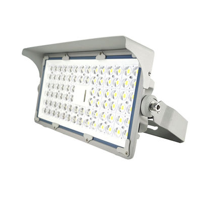 Football Stadium 250w 500w 600w 750w 800w 1000w 1200w 1500w Smd LED Flood Lights