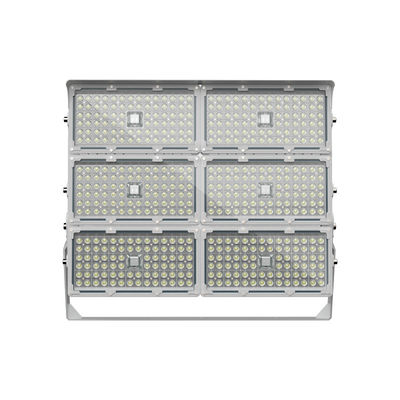 IP65 Waterproof LED Flood Garden Flood Lights Soccer Stadium Sports Field