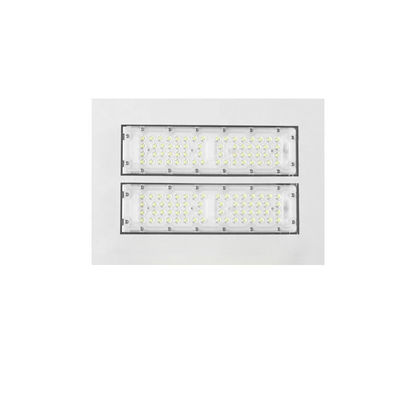 50w 100w 150w 200w LED Gas Station Canopy Lights Gas Station Lamps