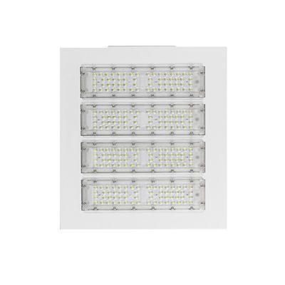 Petrol Station Canopy Lights Ip65 200w Gas Station Canopy Lighting Fixtures