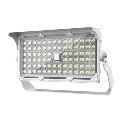 Waterproof Ip66 Smart High Mast Module LED Floodlights LED Flood Light