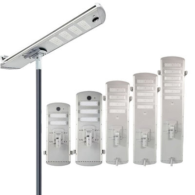 Long-Lasting Solar Street Light Outdoor Ideal for Your Energy Saving Needs