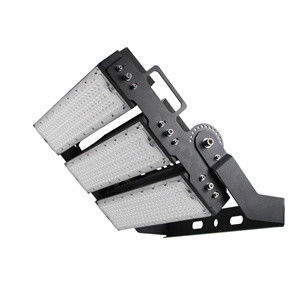 250w 500w 750w 1000w 1250w 1500w Led Outdoor Flood Light for Stadium Sports Field