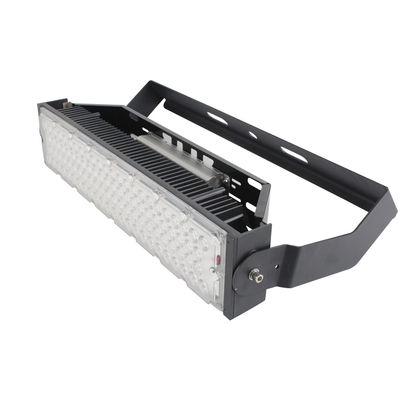 High Mast Lights for Outdoor Football and Basketball Sports Field Gymnasium