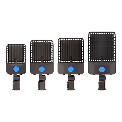 UNIKE Driver Waterproof LED Street Light for Customer Requirements