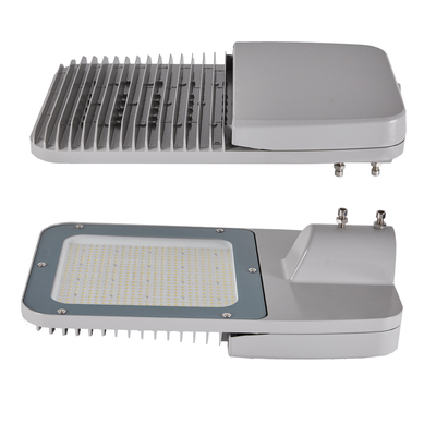 Waterproof Ip65 Outdoor Lighting 80w 90w 100w 200w 250w Led Street Light