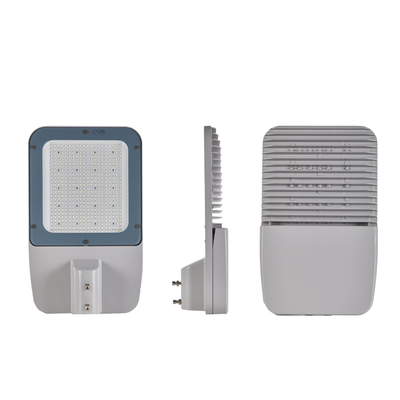 Smd Type 50watt 80w 100w 120w 150w 180w 200w 250w 300w Led Street Light Price
