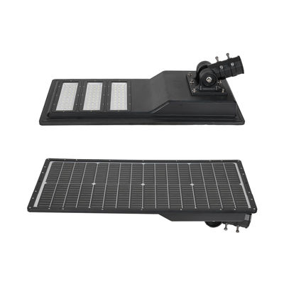 Solar Street Light Waterproof Integrated for Highway Garden Outdoor
