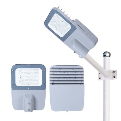100w 200w 300w Waterproof LED Street Light Manufacturer's Best Price 