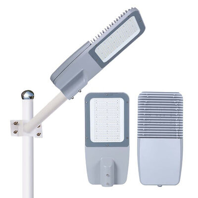  LED Highway Street Light Professional Manufacturer Aluminium Body Shoulder