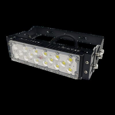 Ip65 Floodlights LED Flood Light High Power High Bright Outdoor