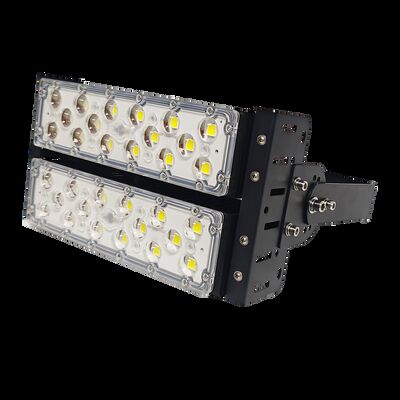 Smd Led Flood Light Price 100w 150w 200watt 300 Watt 400w 500w 600watt 800w 