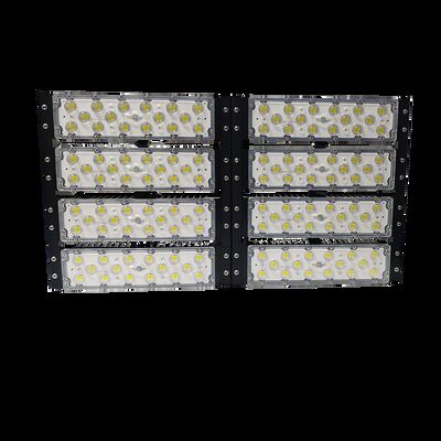 LED Flood Light 100w 200w 250w 300w 400 Watt 600w 800 Watt Led Flood Lamp